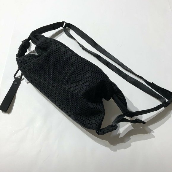 NWT Lululemon All Hours Belt Cross Body Bag - Picture 13 of 15
